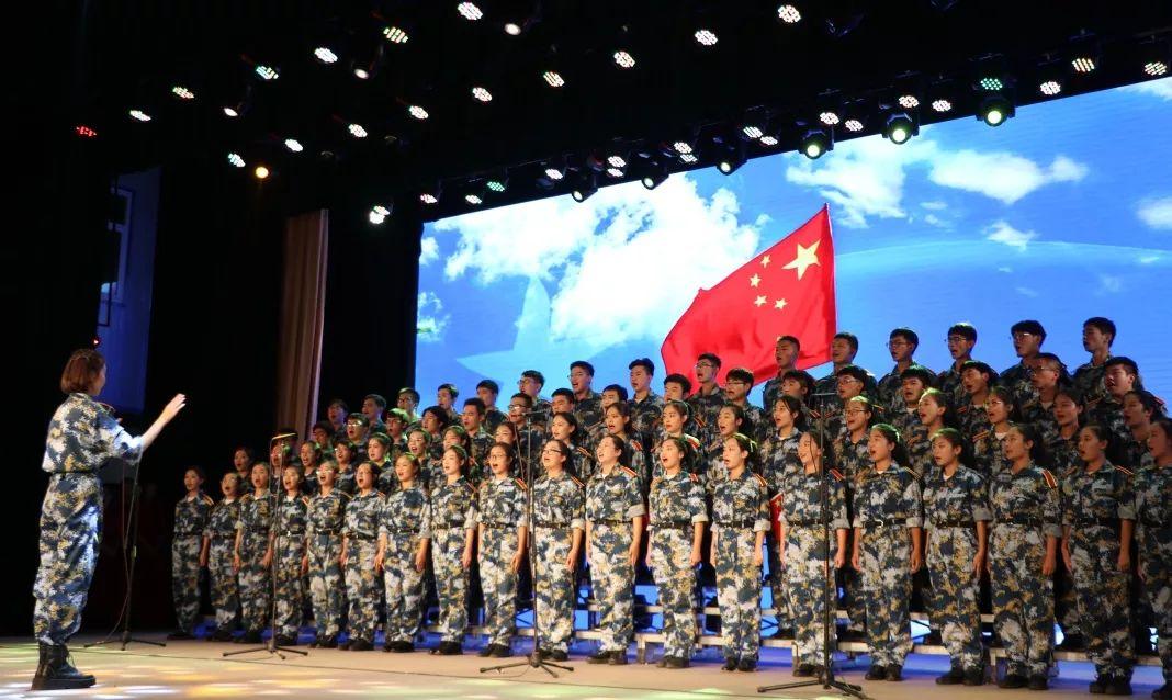 我真的学什么都不会怎么办啊在学校学习跟不上学习？游戏画面