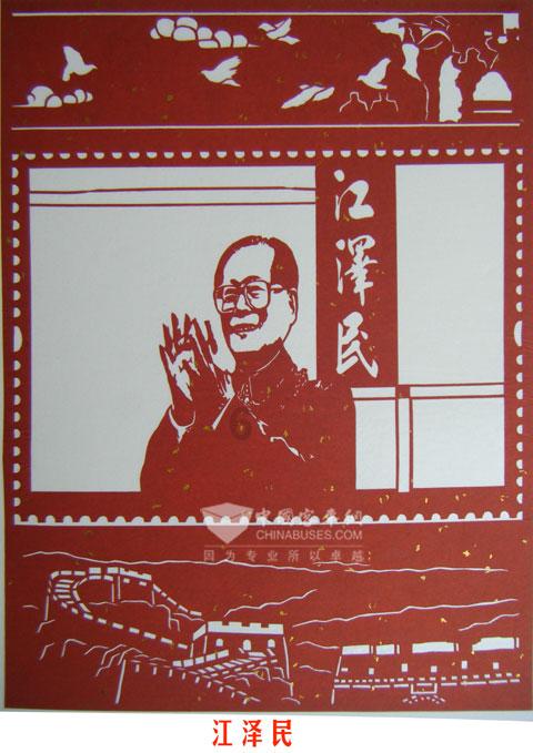 缅甸一周大米出口数据盘点！出口15个国家，26515吨