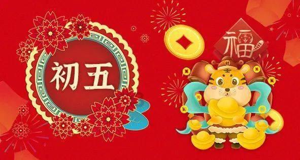 铲子骑士