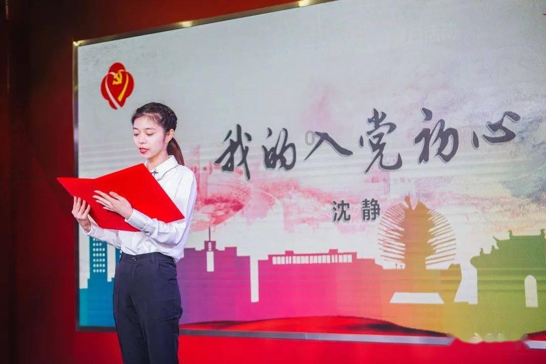 【两会·力量】吴国邦代表:念好“养牛经”当好“牛司令”