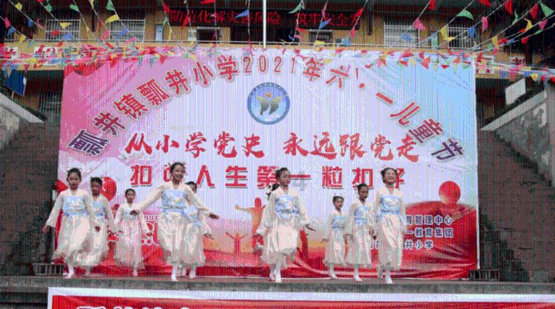胡萝卜炒什么