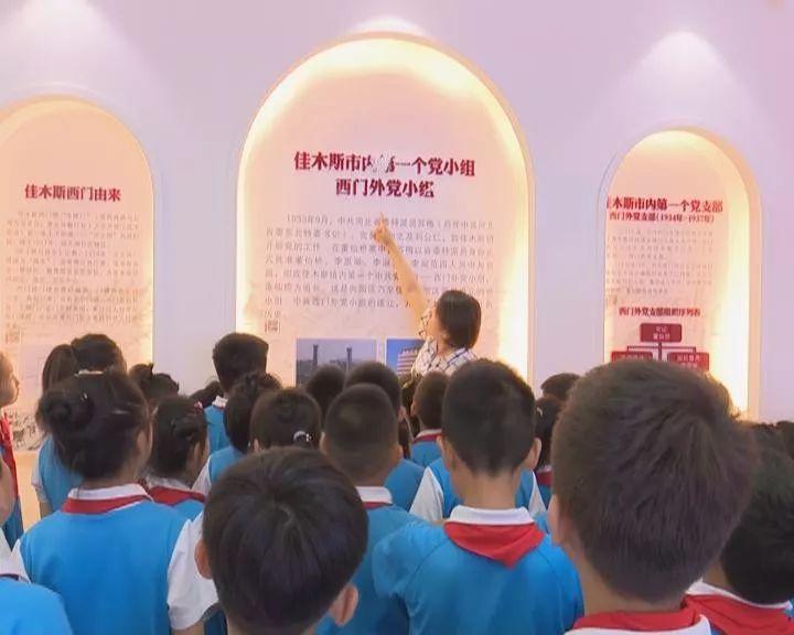 水果益智对对碰