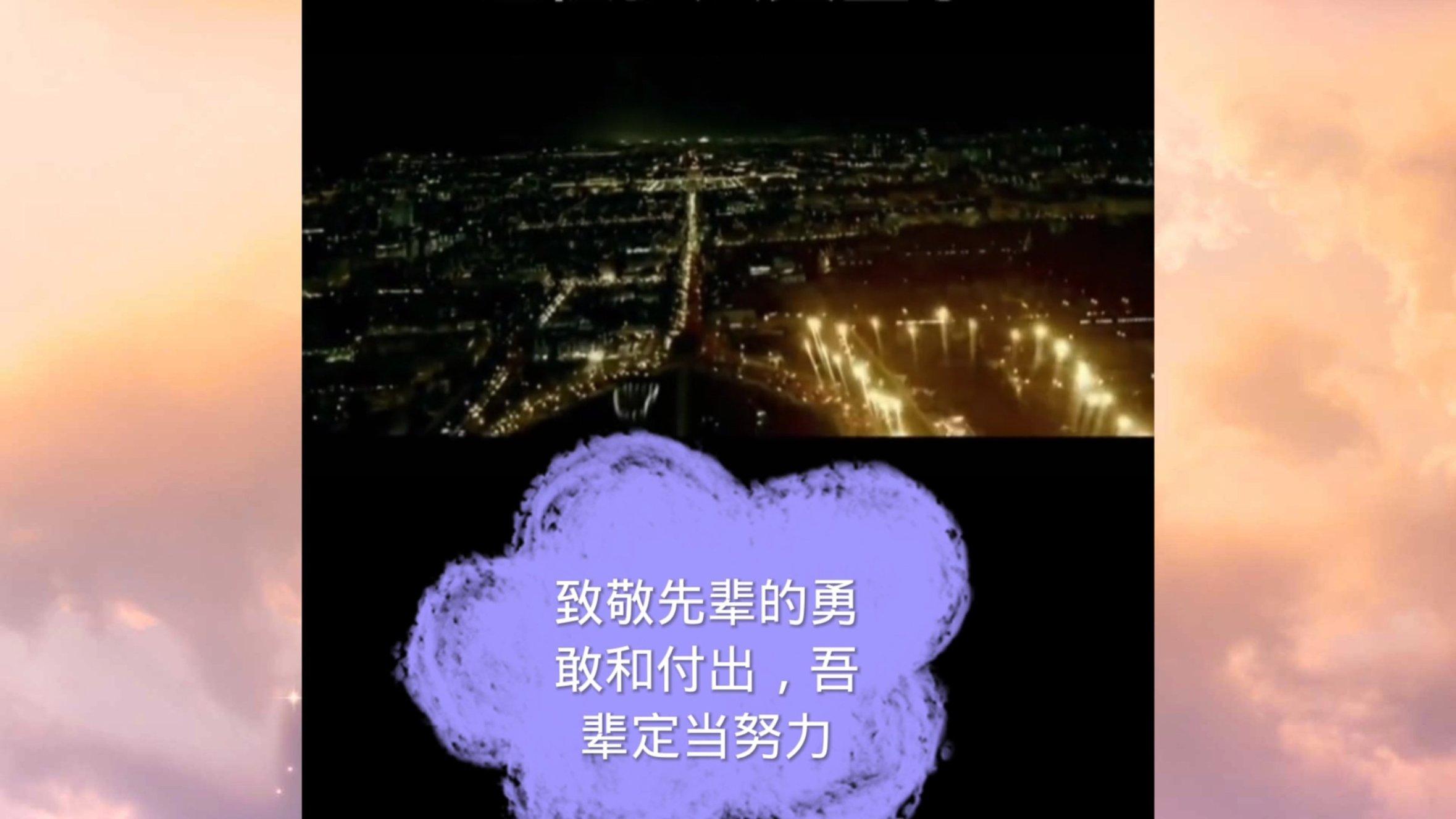 逃离普通的房屋
