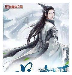 超级坦克联盟2