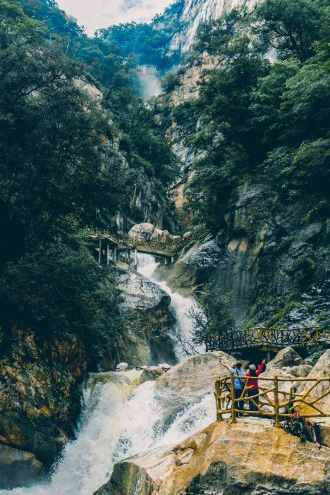 面不发可以做什么面食游戏画面