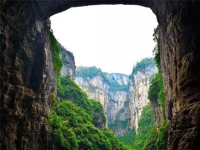 甜美公主的绚丽装扮