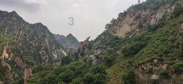 幻想纹章3.5