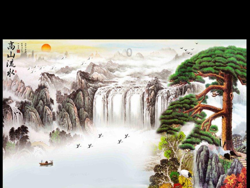 台风梅花已登青岛,成登陆山东最晚台风,台风对当地居民有什么影响? - 分享和讨论有关话题的红迪社区