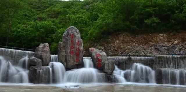 什么是中医？中医的特点有哪些？游戏画面