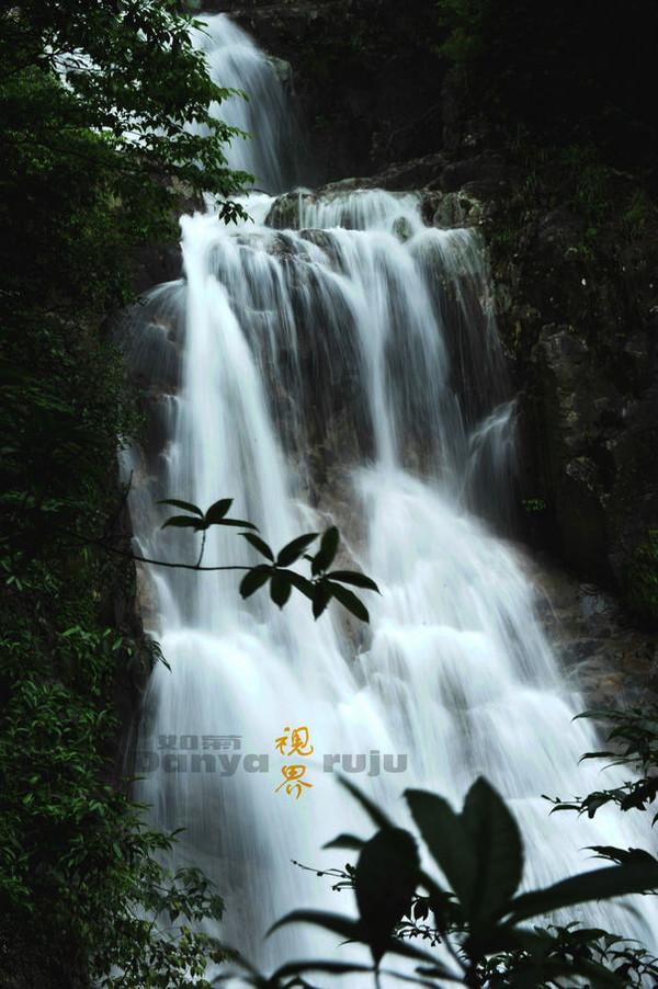 智能问答|我亲三姐的丈夫姓陈我能叫他陈姐夫吗?-机智互动人工智能问答网页
