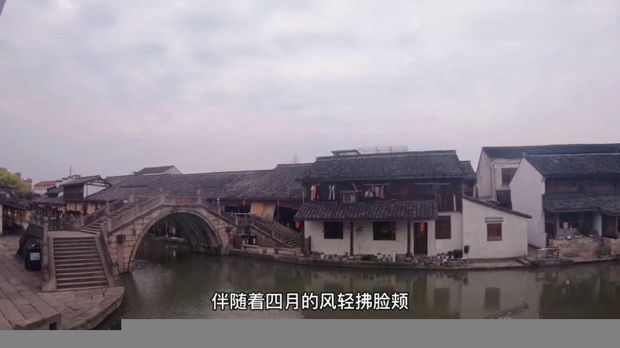 天堂契约