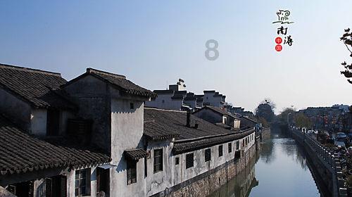 怎么才能和男朋友分手？