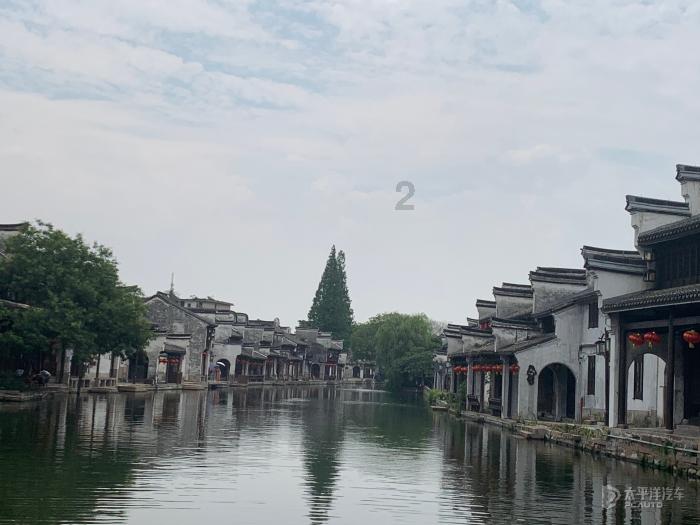 东莞南城哪里有回收黄金流程正规,打款特别快的店?