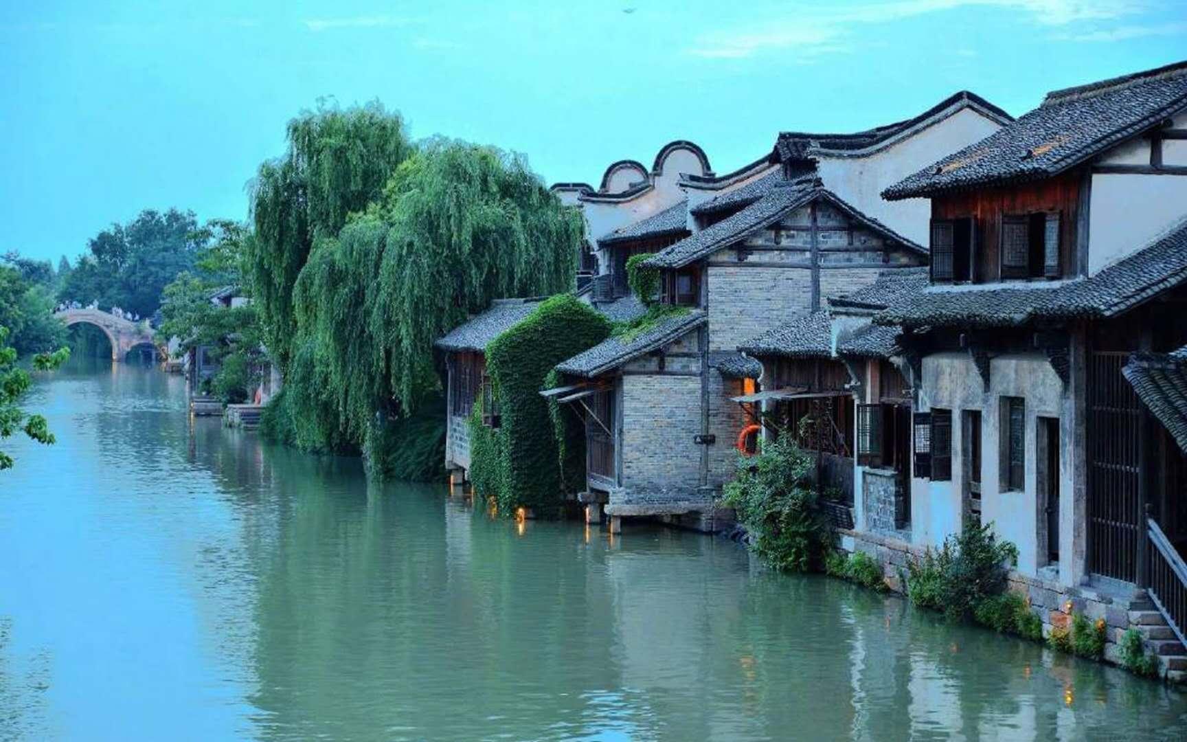 消灭怪物大作战