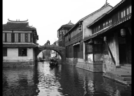 全民剧本大师内置菜单