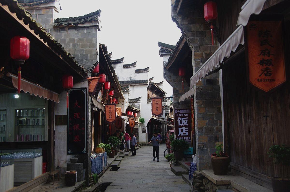 皇牌空战7