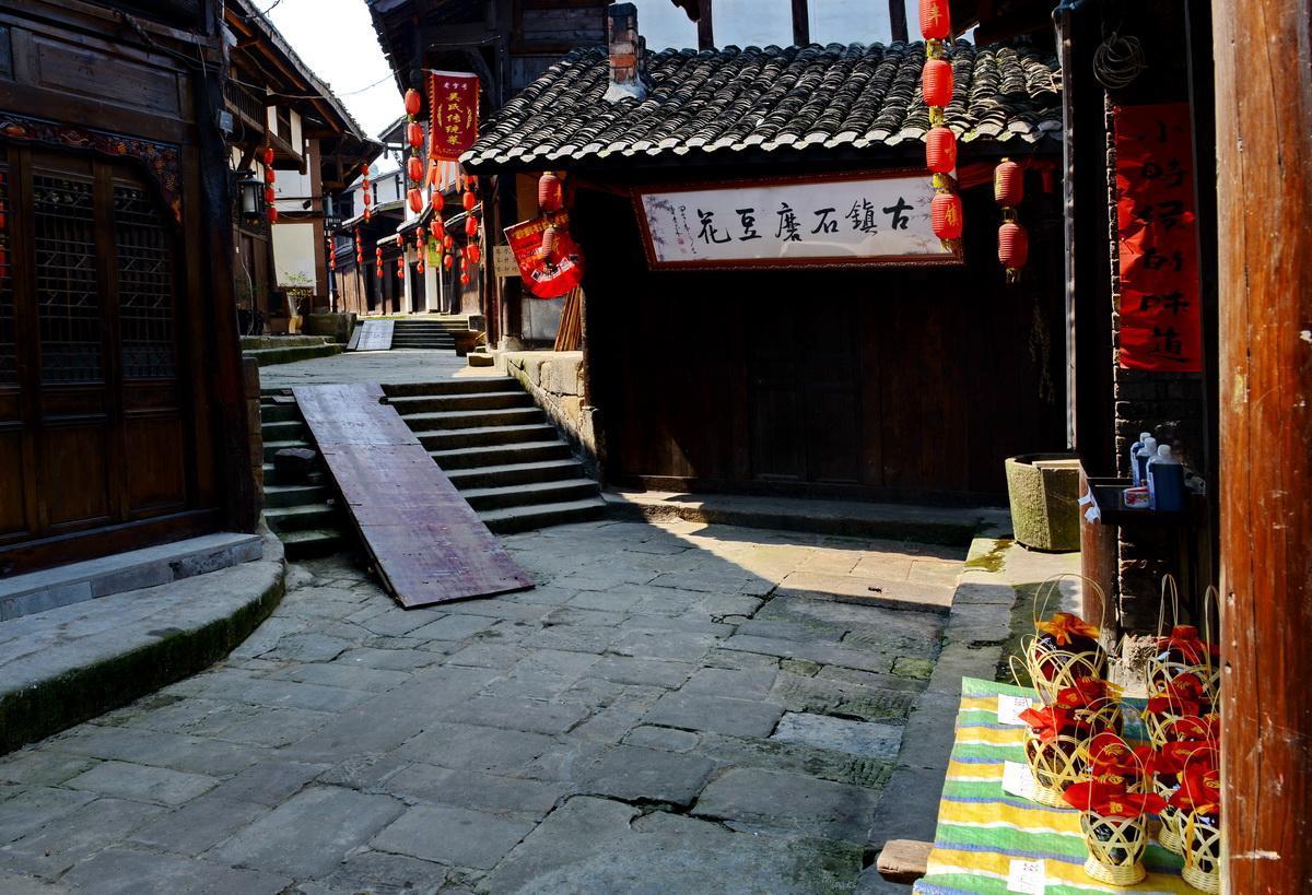 “再也不敢了!” 这种免费纸巾慎用,多人已中招……