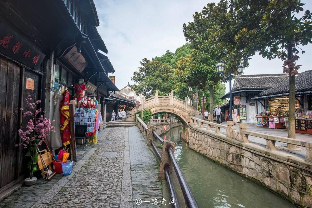 遵义上海路到南部公交换乘站怎么坐车游戏画面