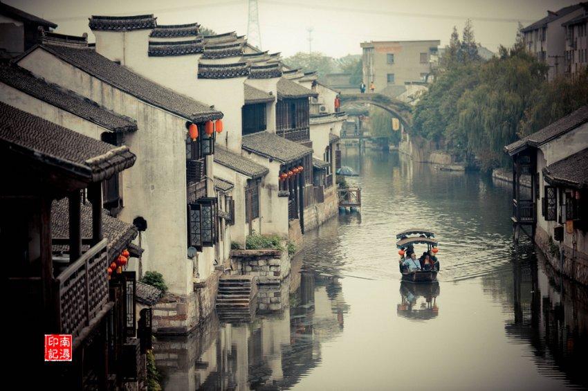 日本400枚战斧上舰，射程深入华中地区，数千东风导弹有了新目标