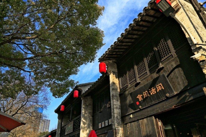 数智赋能 共赢未来——中国银行全球财资管理与司库建设论坛在济南成功举办