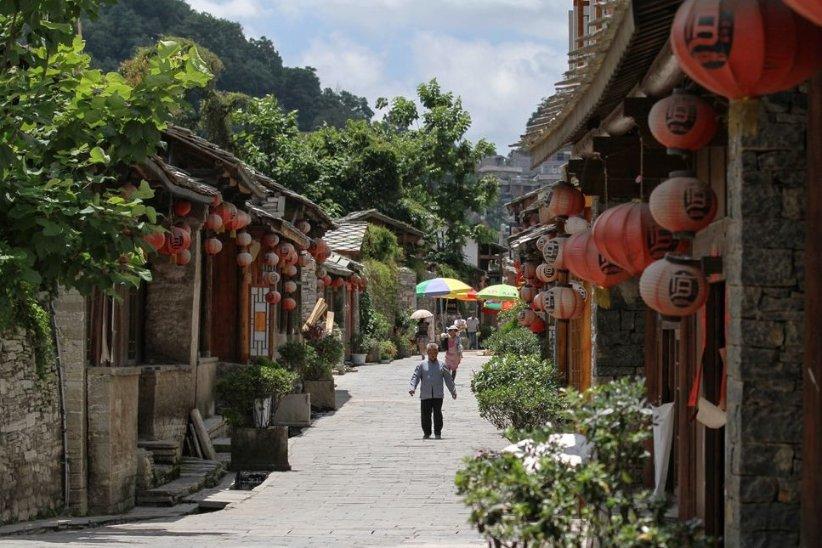 两会新视野 | 徐向科:建议通过产业聚集 吸引更多创新药团队落地天津发展