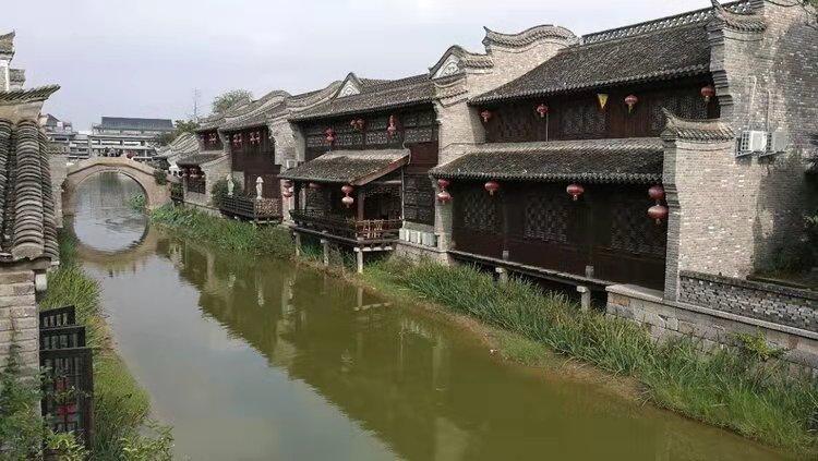 艾迪芬奇的记忆